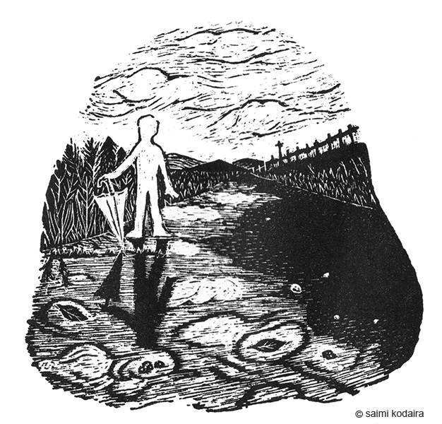 ���V����